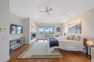 1312 Shoreline Dr, Santa Barbara, CA 93109 - Photo 18