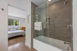 1312 Shoreline Dr, Santa Barbara, CA 93109 - Photo 48