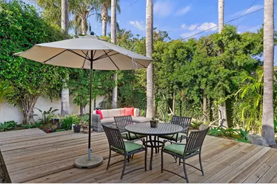 1312 Shoreline Drive, Santa Barbara, CA 93109 - Photo 34