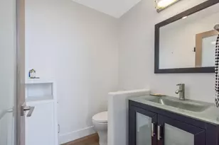 1312 Shoreline Dr, Santa Barbara, CA 93109 - Photo 50