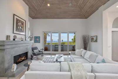 1312 Shoreline Drive, Santa Barbara, CA 93109 - Photo 38