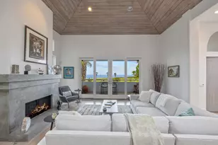 1312 Shoreline Dr, Santa Barbara, CA 93109 - Photo 38