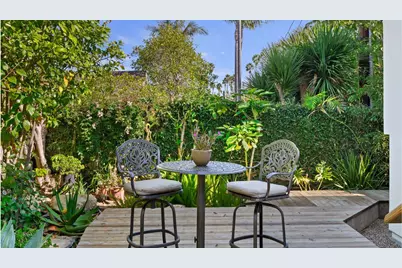 1312 Shoreline Drive, Santa Barbara, CA 93109 - Photo 36