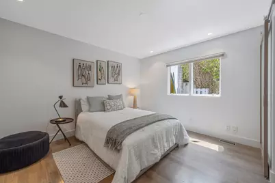 1312 Shoreline Drive, Santa Barbara, CA 93109 - Photo 46