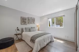 1312 Shoreline Dr, Santa Barbara, CA 93109 - Photo 46