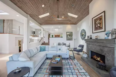 1312 Shoreline Drive, Santa Barbara, CA 93109 - Photo 20