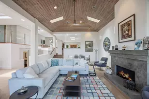 1312 Shoreline Dr, Santa Barbara, CA 93109 - Photo 20