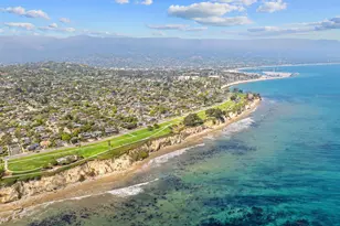 1312 Shoreline Dr, Santa Barbara, CA 93109 - Photo 48