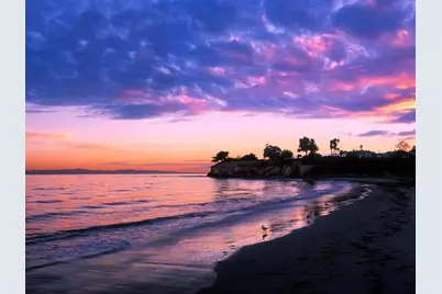 1312 Shoreline Drive, Santa Barbara, CA 93109 - Photo 16