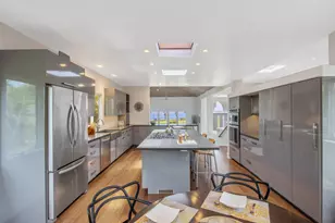 1312 Shoreline Dr, Santa Barbara, CA 93109 - Photo 40