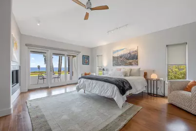 1312 Shoreline Drive, Santa Barbara, CA 93109 - Photo 20