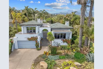 1312 Shoreline Drive, Santa Barbara, CA 93109 - Photo 36