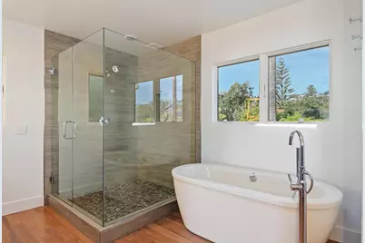 1312 Shoreline Drive, Santa Barbara, CA 93109 - Photo 38