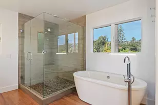 1312 Shoreline Dr, Santa Barbara, CA 93109 - Photo 38