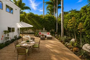 1312 Shoreline Dr, Santa Barbara, CA 93109 - Photo 10