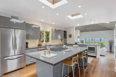 1312 Shoreline Drive, Santa Barbara, CA 93109 - Photo 18