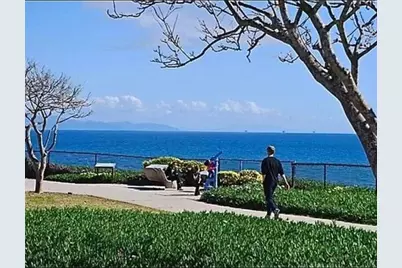 1312 Shoreline Drive, Santa Barbara, CA 93109 - Photo 48