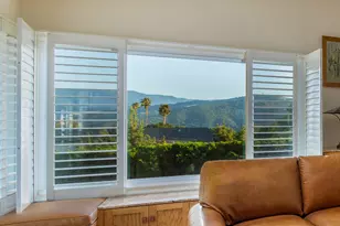 1511 Kronborg Dr, Solvang, CA 93463 - Photo 8