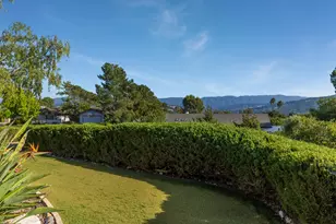 1511 Kronborg Dr, Solvang, CA 93463 - Photo 4
