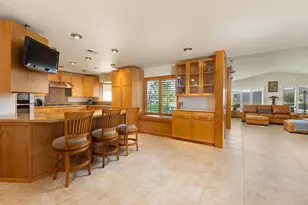 1511 Kronborg Dr, Solvang, CA 93463 - Photo 12