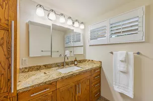 1511 Kronborg Dr, Solvang, CA 93463 - Photo 16