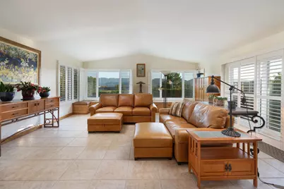 1511 Kronborg Drive, Solvang, CA 93463 - Photo 6