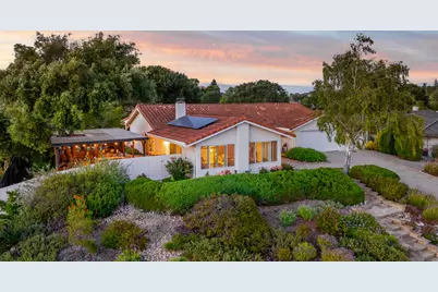1511 Kronborg Drive, Solvang, CA 93463 - Photo 2