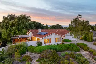 1511 Kronborg Dr, Solvang, CA 93463 - Photo 2