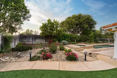 1511 Kronborg Drive, Solvang, CA 93463 - Photo 28