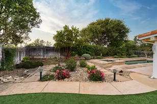 1511 Kronborg Dr, Solvang, CA 93463 - Photo 28