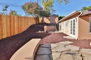 1324 Kenwood Rd, Santa Barbara, CA 93109 - Photo 12