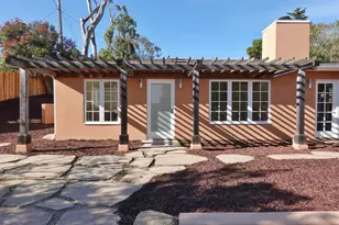1324 Kenwood Rd, Santa Barbara, CA 93109 - Photo 6
