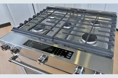 1324 Kenwood Road, Santa Barbara, CA 93109 - Photo 34