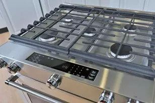 1324 Kenwood Rd, Santa Barbara, CA 93109 - Photo 34