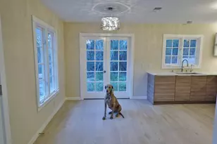 1324 Kenwood Rd, Santa Barbara, CA 93109 - Photo 20