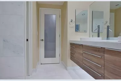 1324 Kenwood Road, Santa Barbara, CA 93109 - Photo 48