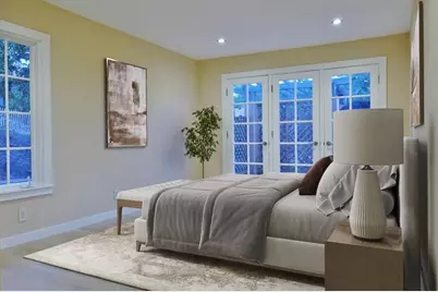 1324 Kenwood Road, Santa Barbara, CA 93109 - Photo 38