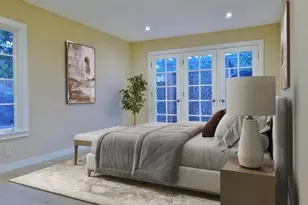 1324 Kenwood Rd, Santa Barbara, CA 93109 - Photo 38