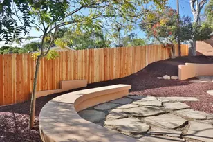 1324 Kenwood Rd, Santa Barbara, CA 93109 - Photo 10