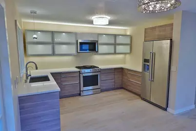 1324 Kenwood Road, Santa Barbara, CA 93109 - Photo 24