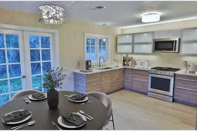 1324 Kenwood Road, Santa Barbara, CA 93109 - Photo 26