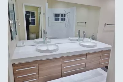 1324 Kenwood Road, Santa Barbara, CA 93109 - Photo 46