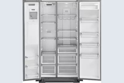 1324 Kenwood Road, Santa Barbara, CA 93109 - Photo 30