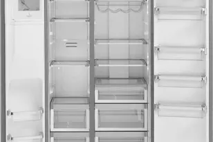 1324 Kenwood Rd, Santa Barbara, CA 93109 - Photo 30