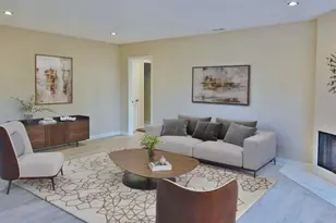 1324 Kenwood Rd, Santa Barbara, CA 93109 - Photo 18