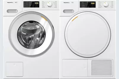 1324 Kenwood Road, Santa Barbara, CA 93109 - Photo 68