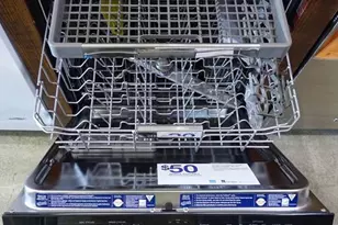 1324 Kenwood Rd, Santa Barbara, CA 93109 - Photo 36