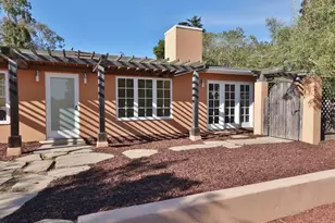 1324 Kenwood Rd, Santa Barbara, CA 93109 - Photo 6
