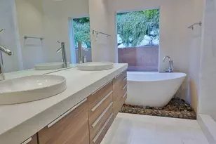 1324 Kenwood Rd, Santa Barbara, CA 93109 - Photo 44