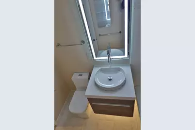 1324 Kenwood Road, Santa Barbara, CA 93109 - Photo 64